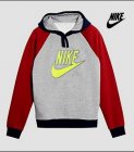 Nike Men's Hoodies 281