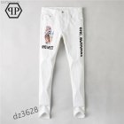 Philipp Plein Men's Jeans 17