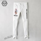 Philipp Plein Men's Jeans 17