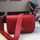Coach High Quality Handbags 308