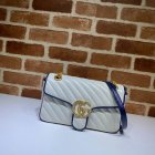 Gucci Original Quality Handbags 1217