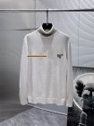 Gucci Men's Sweaters 316