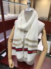 Gucci Scarves 152