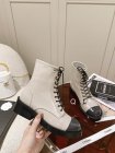 Chanel Women's Shoes 1745