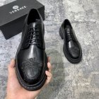 Versace Men's Shoes 1402