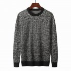 GIVENCHY Men's Sweaters 67