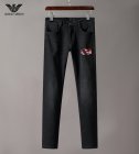 Armani Men's Jeans 24
