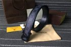 Louis Vuitton Original Quality Belts 111
