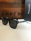 Chrome Hearts High Quality Sunglasses 82