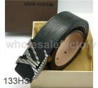 Louis Vuitton High Quality Belts 2151