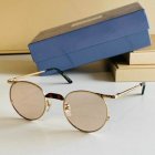 Louis Vuitton High Quality Sunglasses 4700