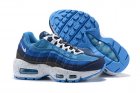 Nike Air Max 95 Men