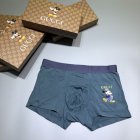 Gucci Men's Underwear 68