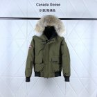 Canada Goose Men's Outerwear 194