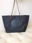 Tory Burch Original Quality Handbags 131