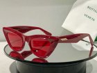 Bottega Veneta Sunglasses 158
