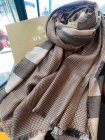 Burberry Scarves 339