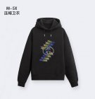 Gucci Men's Hoodies 56
