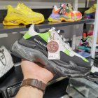 Balenciaga Men's Shoes 425