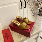 Valentino Women's Shoes 90
