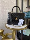 Chanel Original Quality Handbags 1098