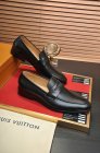 Louis Vuitton Men's shoes 1192