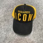 Dsquared Hats 71