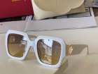 Salvatore Ferragamo High Quality Sunglasses 278