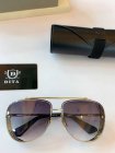 DITA Sunglasses 1048