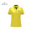 Moncler Men's Polo 215