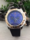 Breitling Watch 285