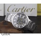 Cartier Watches 84