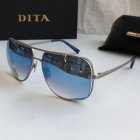 DITA Sunglasses 537