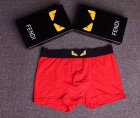 Fendi Men's Underwear 85