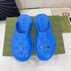 Gucci Men's Slippers 512