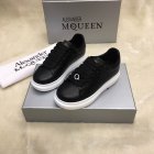 Alexander McQueen Kid's Shoes 54