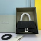 Balenciaga High Quality Handbags 157