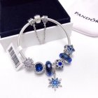 Pandora Jewelry 3058