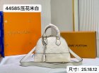 Louis Vuitton High Quality Handbags 628