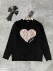 Fendi Men's Sweaters 54