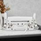 Balenciaga High Quality Handbags 454