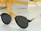 Louis Vuitton High Quality Sunglasses 4910