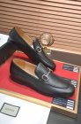 Gucci Men's Shoes 2155