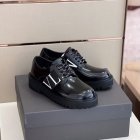 Valentino Men's Shoes 510