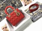 DIOR Original Quality Handbags 765