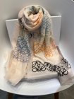 Loewe Scarves 54