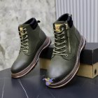 UGG Women's Shoes 875