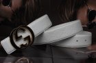 Gucci Normal Quality Belts 552