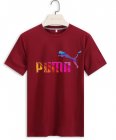 PUMA Men's T-shirt 324