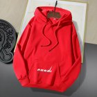 Gucci Men's Hoodies 250